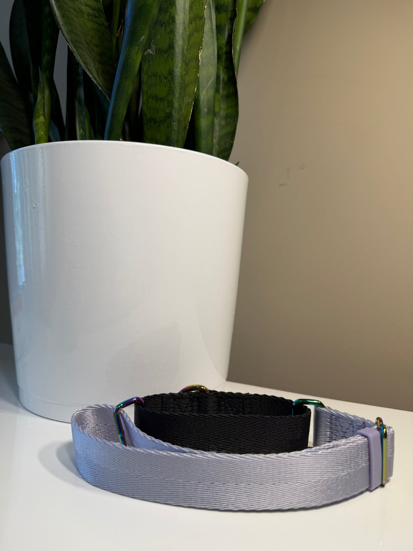 Top Paw Martingale -Medium