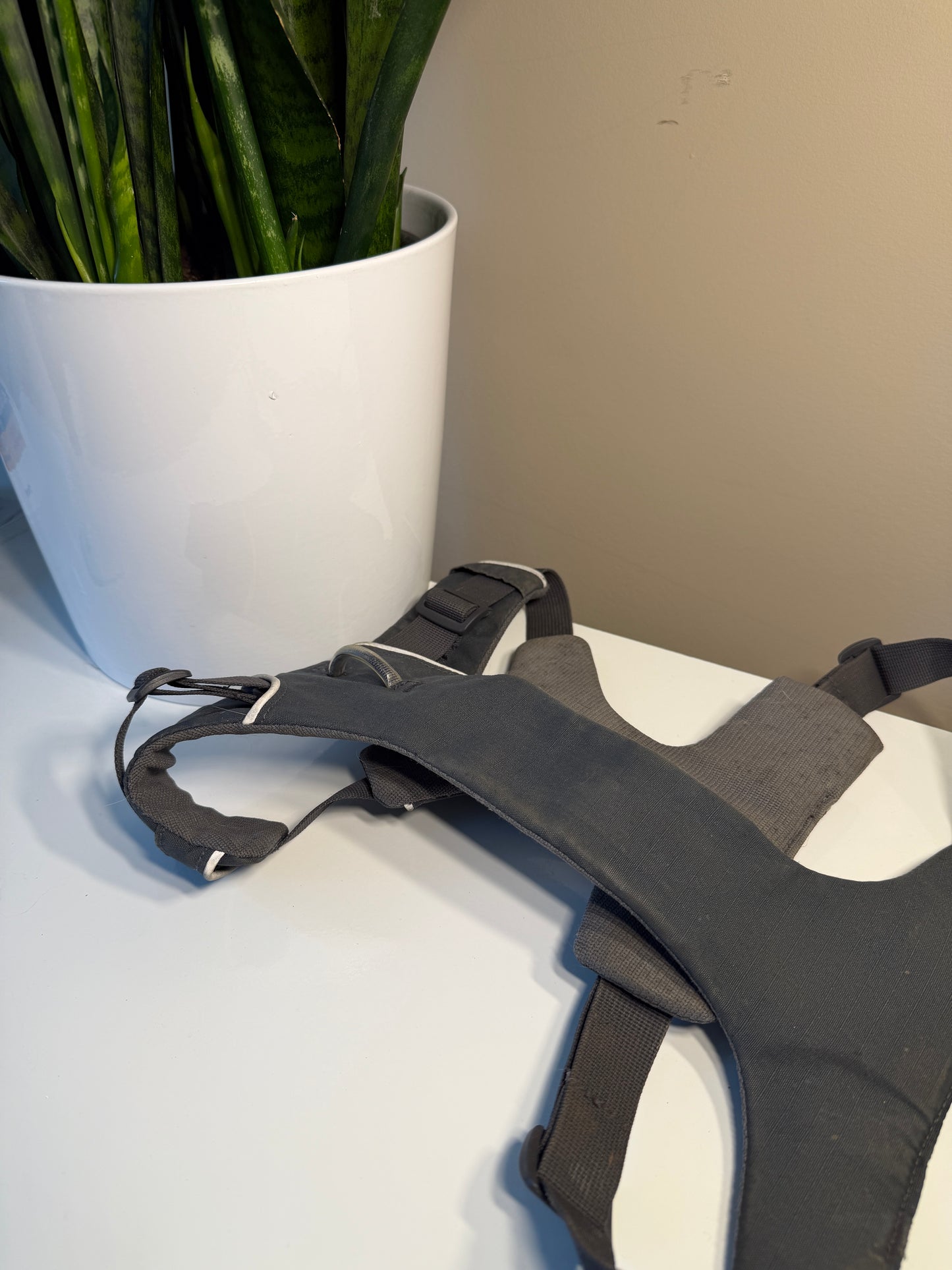 Ruffwear Harness Medium