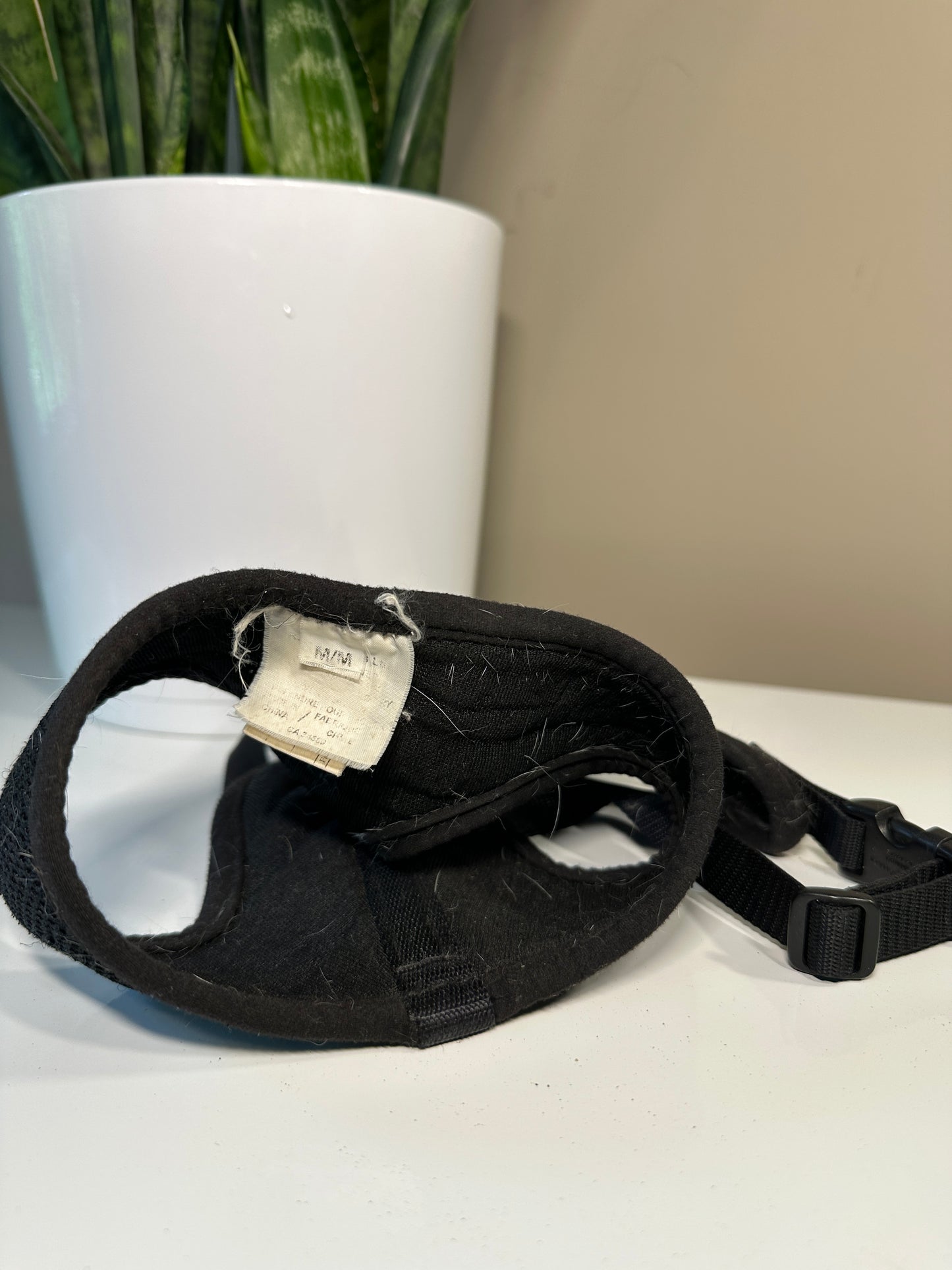 RC Pets Medium Harness