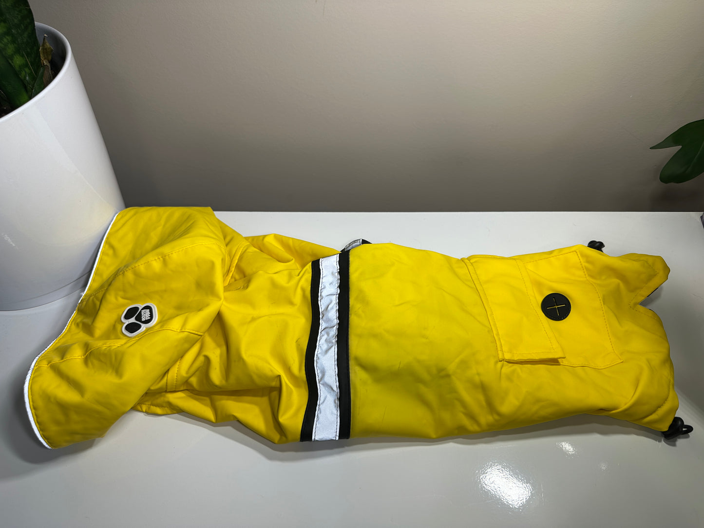 South Paw L/XL
