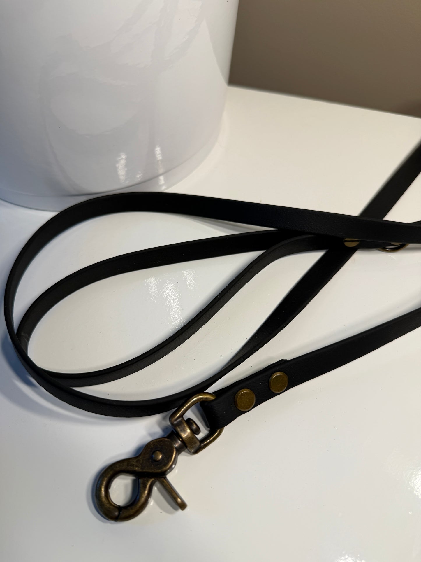 6ft Mystical Tails Leash