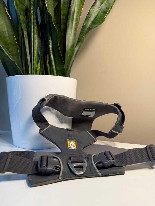 Ruffwear Harness Medium