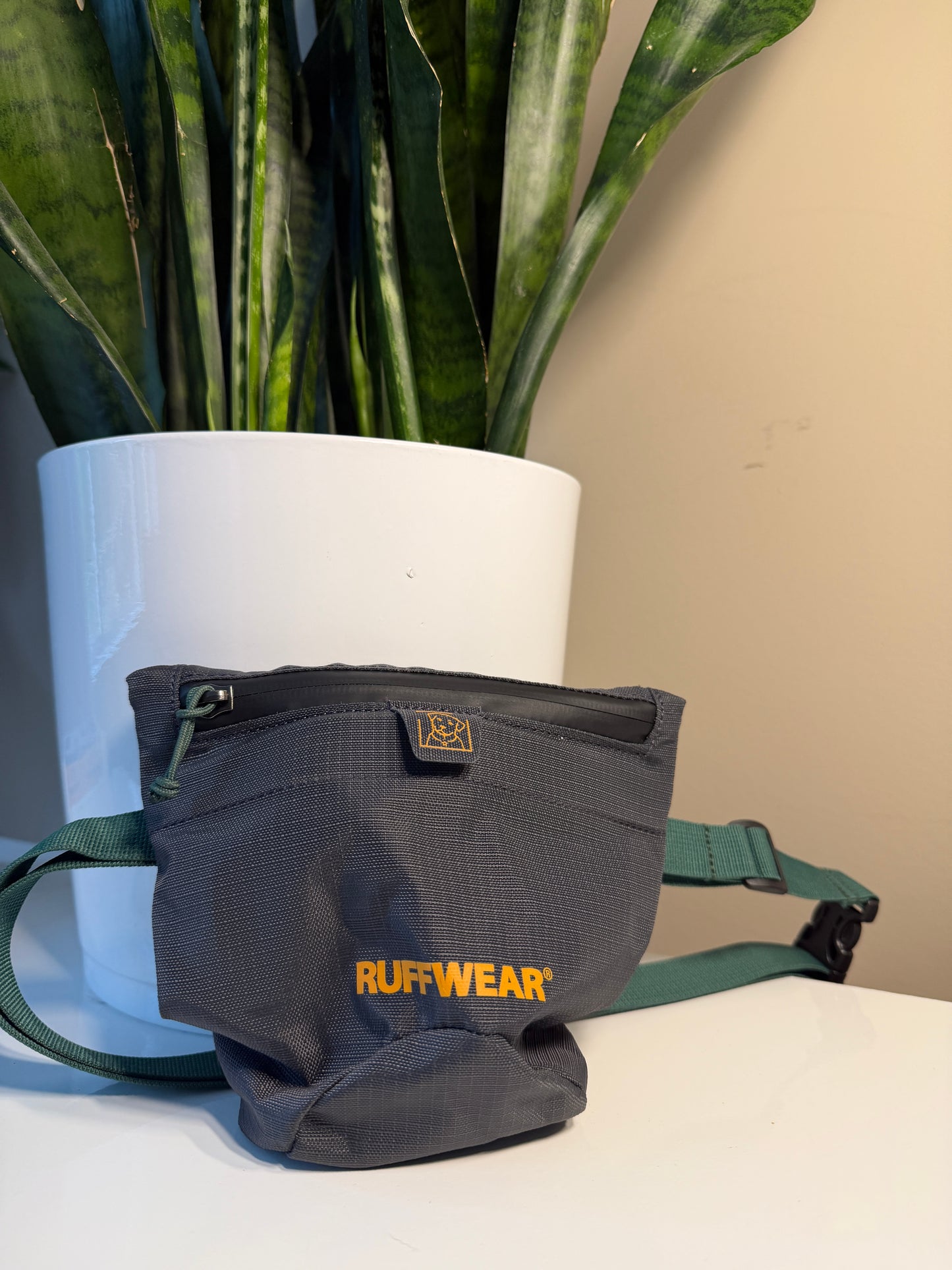 Ruffwear Treat Bag