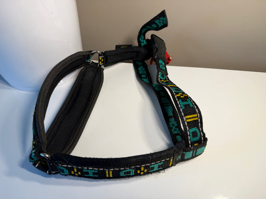 Howling dog Distance Harness Medium