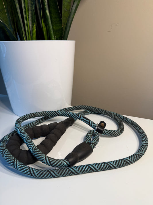Slip Lead