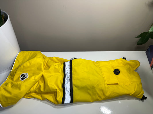 South Paw L/XL