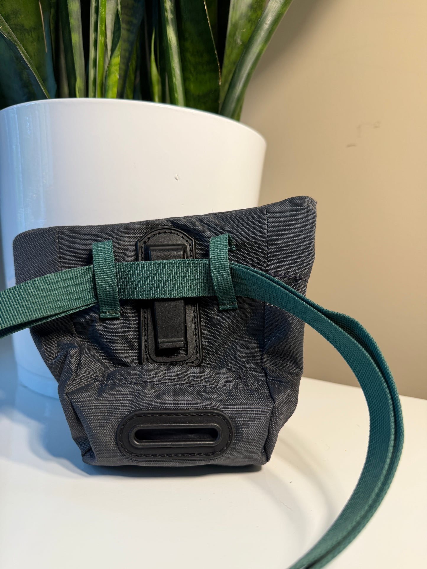 Ruffwear Treat Bag