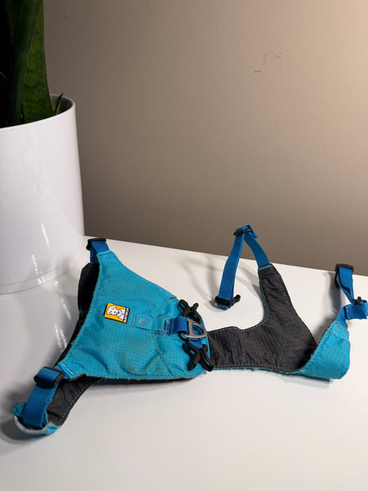 Ruffwear Harness (Small)