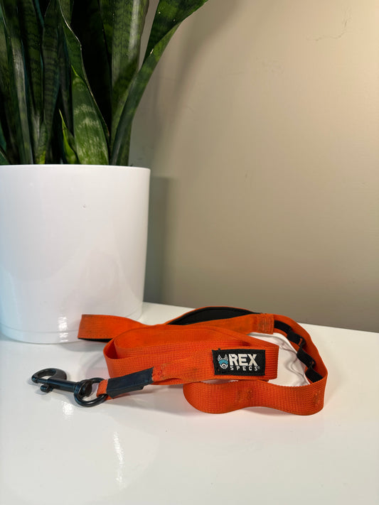 Rex Specs Trailhead Leash