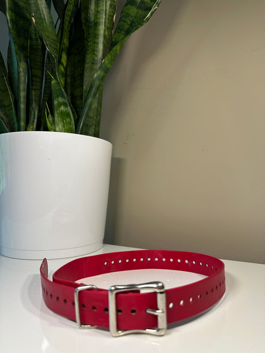 Sportdog Biothane Collar