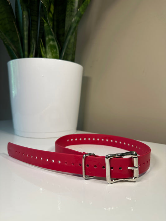 Sportdog Biothane Collar