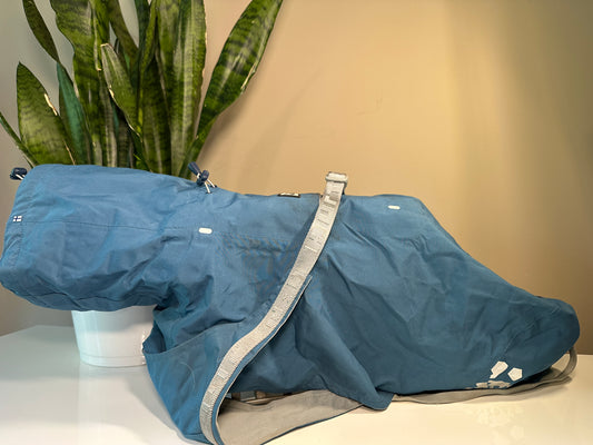 16 inch Hurtta Expedition Parka