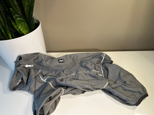 14 M Hurtta Body Warmer