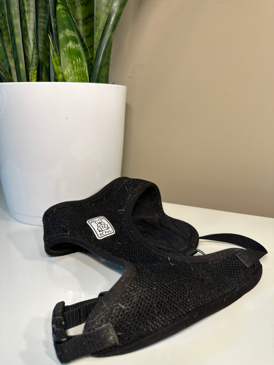 RC Pets Medium Harness