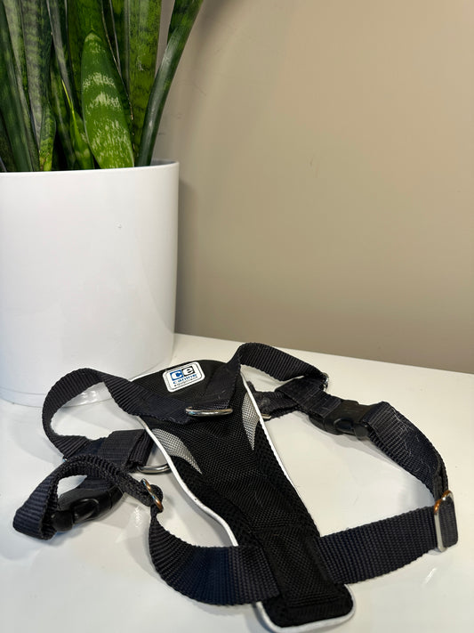 Canine Equipment No Pull Harness Size Medium